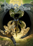 Reflets D'Acide T4 - Horizons & Dragon...