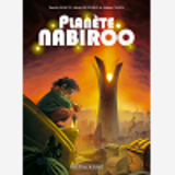 Planete Nabiroo