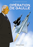 Operation De Gaulle