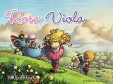 Rosa Viola T1