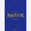 Le Donjon De Naheulbeuk - Integrale Saison 4