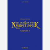 Le Donjon De Naheulbeuk - Integrale Saison 4