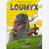 Loumyx