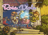 Rosa Viola T4