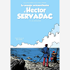 Le Voyage Extraordinaire D'Hector Servadac T1 - Le Cataclysme