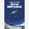 Le Voyage Extraordinaire D'Hector Servadac T4 - Dernier Espoir !