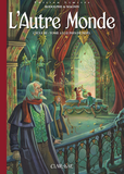 L'Autre Monde - Cycle 3 T1 (Ed. Limitee)