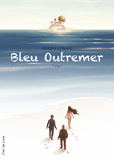 Bleu Outremer T1