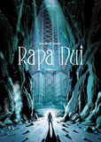 Rapa Nui - Integrale T1+T2