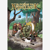 Le Donjon De Naheulbeuk - T01 - Le Donjon De Naheulbeuk - Integrale T4 A T6