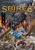Les Sbires De Naheulbeuk T2