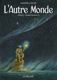 L'Autre Monde - Cycle 4 T2