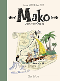 MAKO - OPERATION CREPES