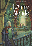 L'AUTRE MONDE INTEGRALE CYCLE 3