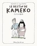LE DESTIN DE KAMEKO