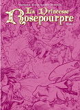 LA PRINCESSE ROSEPOURPRE T2