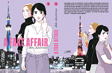 FAKE AFFAIR T1