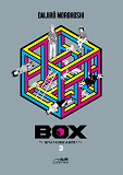 BOX VOL.3/3