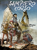 Sampiero Corso Tome 2