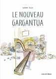 Le Nouveau Gargantua