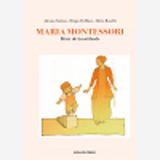 Maria Montessori