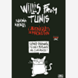 Willis From Tunis