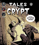 Tales From The Crypt T2