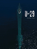 U-29