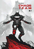 Chaos Team - Saison 2 T1