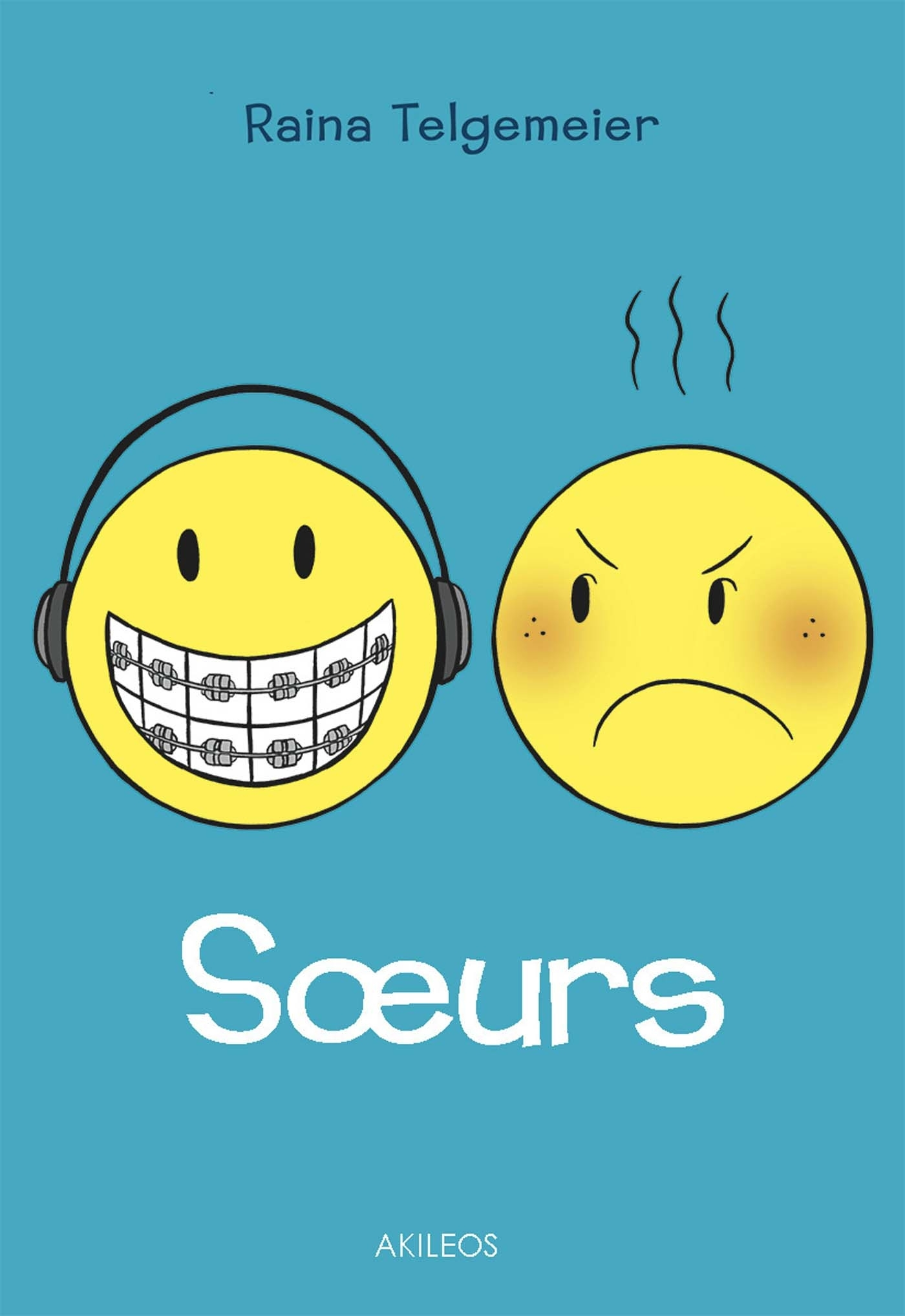 Soeurs