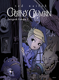 Courtney Crumrin - T01 - Courtney Crumrin - Integrale 1