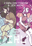 Irl - Dans La Vraie Vie