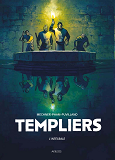 Templiers - Integrale