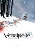 Versipelle T1 - Hiver