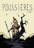 Poussieres