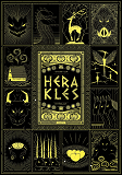 Herakles - Integrale