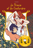 Le Prince Et La Couturiere