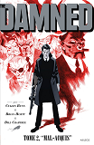 The Damned T2 - Mal Acquis