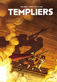 Templiers - Integrale (Ned)
