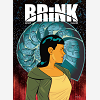 Brink