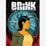 Brink