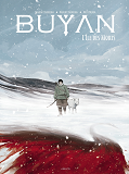 Buyan - L'Ile Des Morts