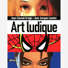 Art Ludique