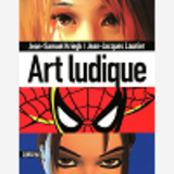 Art Ludique