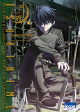 Tsukihime T06 - Vol06