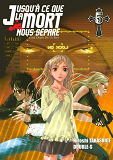 Jusqu'A Ce Que La Mort Nous Separe T05 - Vol05