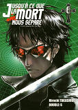 Jusqu'A Ce Que La Mort Nous Separe T06 - Vol06