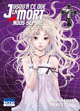 Jusqu'A Ce Que La Mort Nous Separe T07 - Vol07
