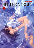 Bitter Virgin T01 - Vol01