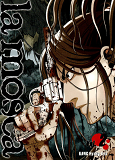 La Mosca T02 - Vol02